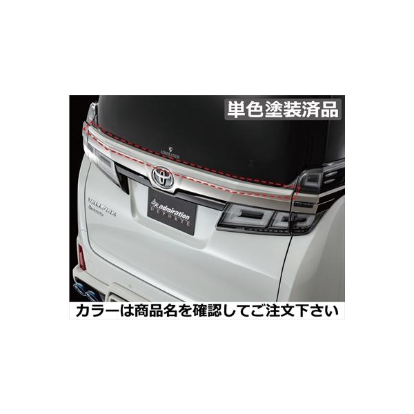 At@[h 30n  DEPORTE Q[gECO FRP PFh zCgp[(070)