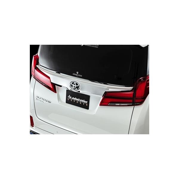 At@[h 30n  `FJ[g Q[gECO FRP