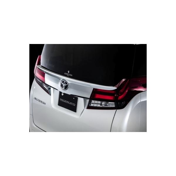 At@[h 30n O EL/G/XO[h `FJ[g AQ[gECO FRP