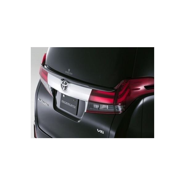 At@[h 30n O SO[h `FJ[g AQ[gECO FRP h Xp[NOubNp[NX^VC (220)