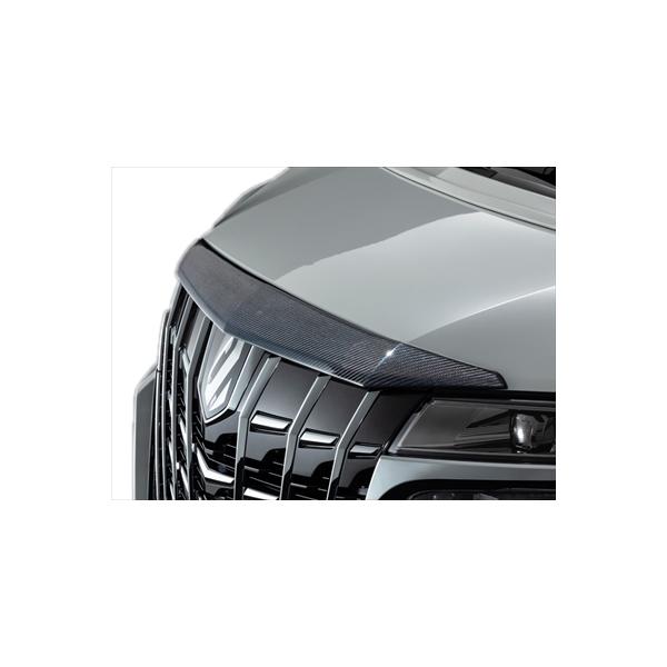 At@[h 30n  Belta t[hgbvX|C[ J[{(D)+FRP