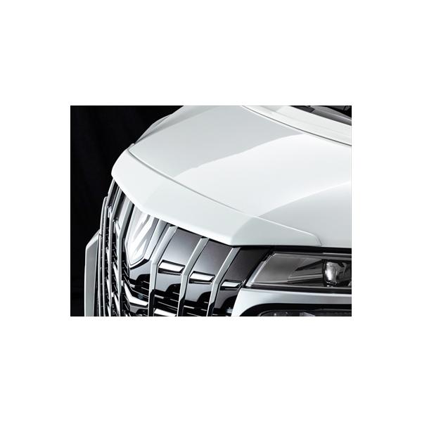 At@[h 30n  `FJ[g t[hgbvX|C[ FRP PFh OWA[zCgp[(086)