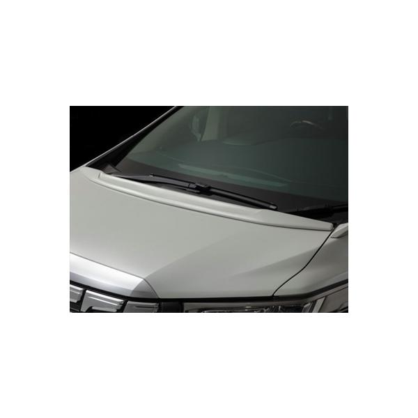 At@[h 30n O EL/G/XO[h `FJ[g {lbgt[hX|C[ h zCgp[NX^VC (070)