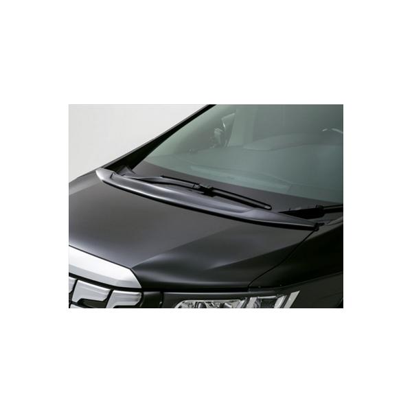 At@[h 30n O SO[h `FJ[g {lbgt[hX|C[ FRP h O[^bN (1G3)