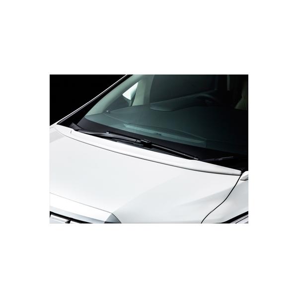 At@[h 30n  `FJ[g t[hX|C[ FRP PFh Xp[NOubN(220)