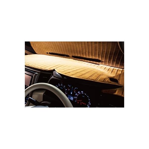 At@[h 30n O A^[_ _bV}bg LUXURY XgCv {̃J[FuE