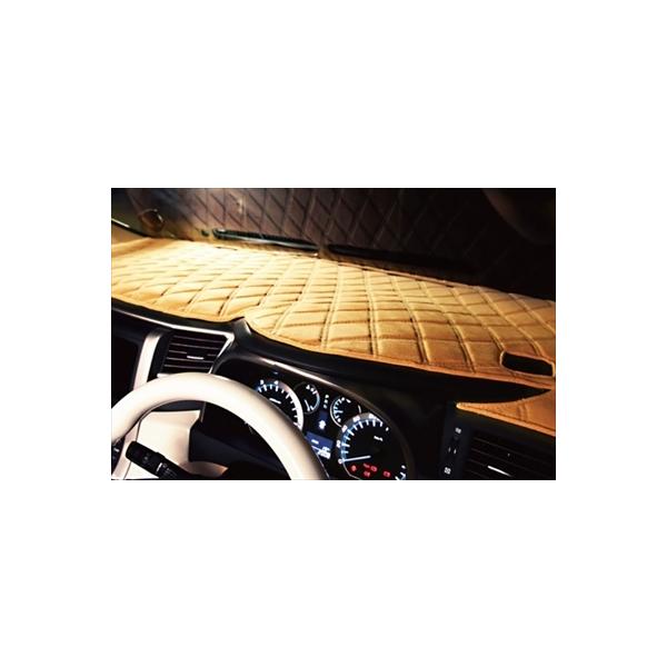 At@[h 30n O A^[_ _bV}bg LUXURY _C {̃J[FuE