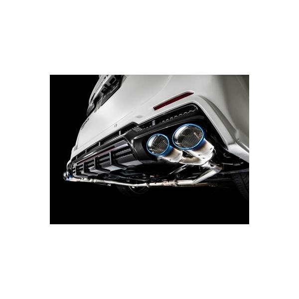 At@[h 30n O Belta GO[NeBu}t[ EfAo Ve[