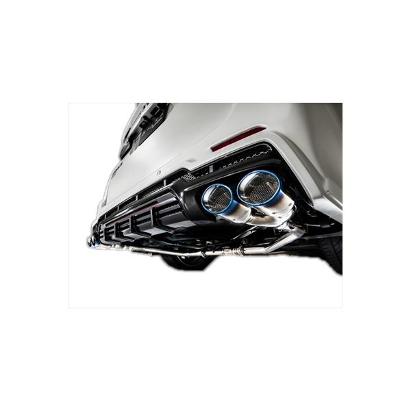 At@[h 30n  Belta GO[NeBu}t[ EfAop Ve[ie[XCh j