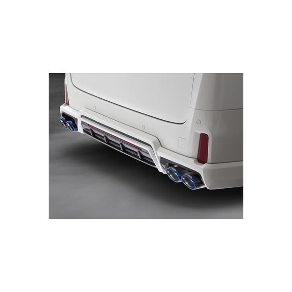 At@[h 30n  L.S.C GO[NeBu}t[ EfAop Ve[ie[XCh j