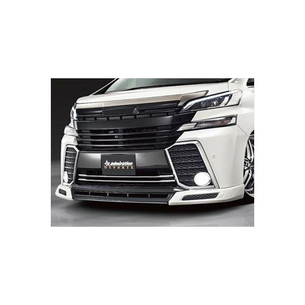 Ft@CA 30n ZO[h O DEPORTE tgn[tX|C[ h zCgp[NX^VC (070)