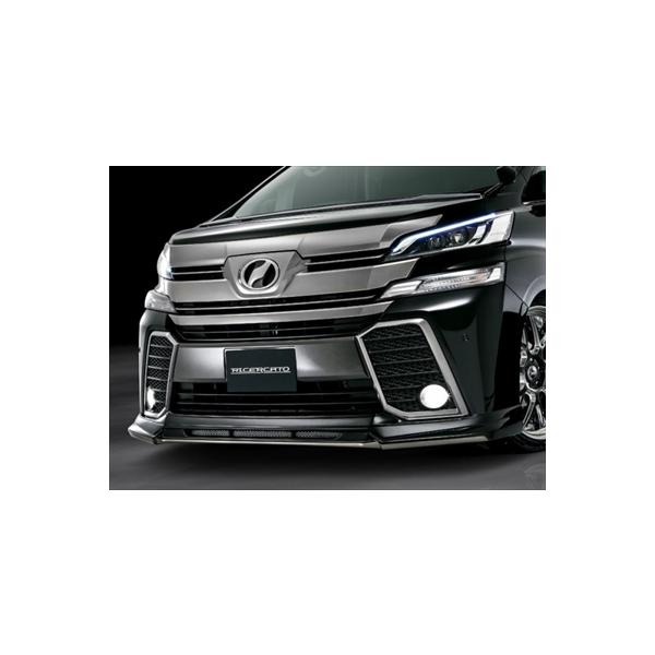 Ft@CA 30n ZO[h O RICERCATO tgX|C[ FRP h O[^bN (1G3)xK^