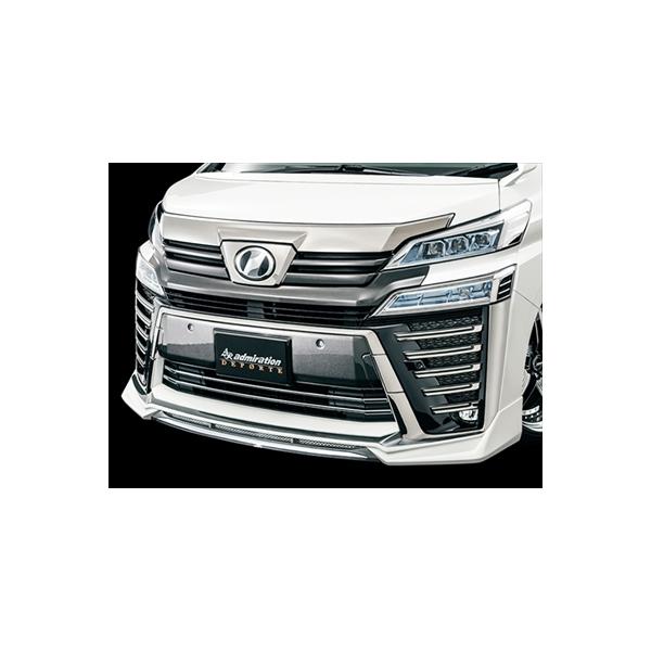 Ft@CA 30n ZO[h  DEPORTE tgn[tX|C[ FRP PFh ubN(202)