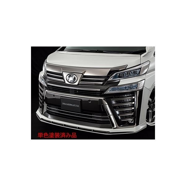 Ft@CA 30n ZO[h  RICERCATO tgn[tX|C[ hρyPFzubN202