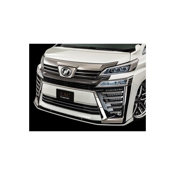 Ft@CA 30n ZO[h  L.S.C tgA_[X|C[ h[PF]ivFwj