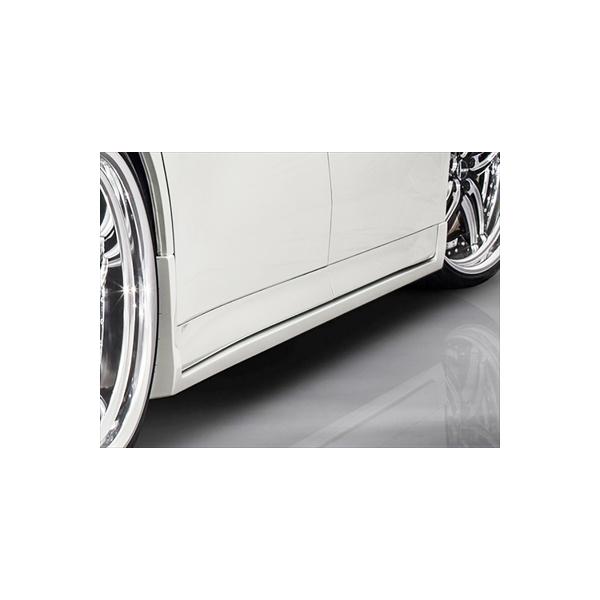 Ft@CA 30n ZO[h O DEPORTE TChXebv h o[jOubNNX^VCKXt[N (222)