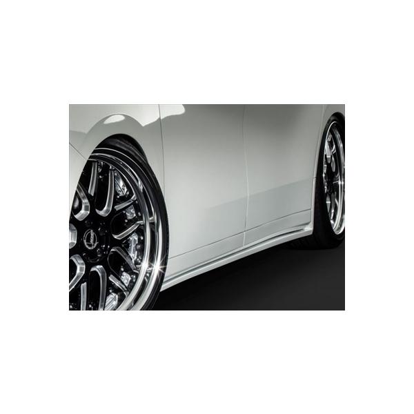 Ft@CA 30n V/XO[h O RICERCATO TChXebv h o[jOubNNX^VCKXt[N (222)