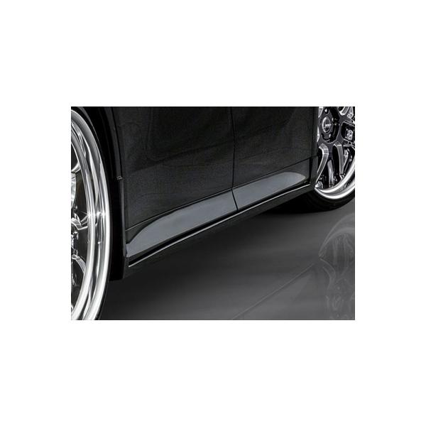 Ft@CA 30n ZO[h O RICERCATO TChXebv FRP h o[jOubNNX^VCKXt[N (222)