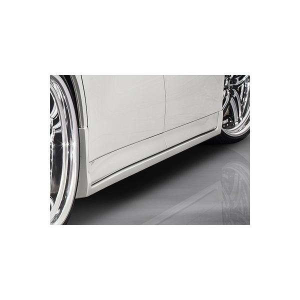 Ft@CA 30n ZO[h  DEPORTE TChXebv FRP PFh ubN(202)