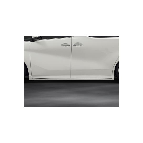 Ft@CA 30n ZO[h  RICERCATO TChXebv h Xp[NOubNp[NX^VC220