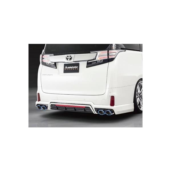 Ft@CA 30n ZO[h O DEPORTE An[tX|C[V2 FRP