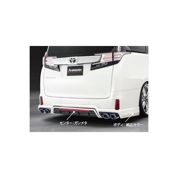 Ft@CA 30n ZO[h O DEPORTE An[tX|C[V2 h ubN (202)  K^