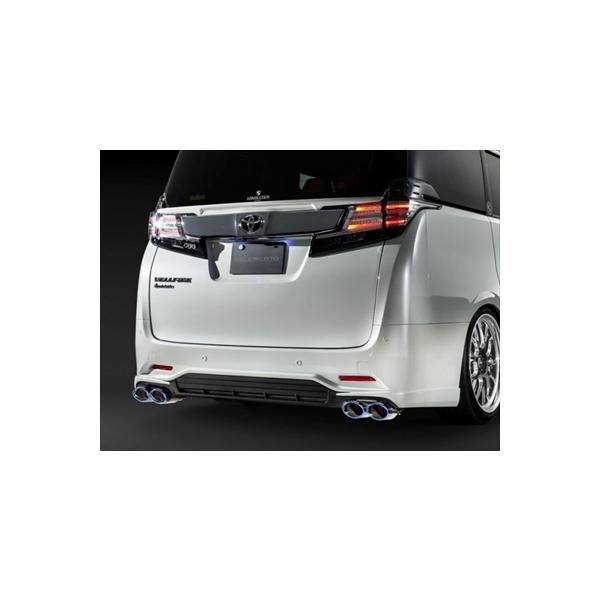 Ft@CA 30n V/XO[h O RICERCATO AA_[X|C[ Eop h ubN (202)xO[^bN (1G2)