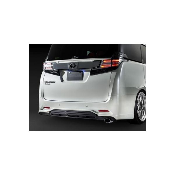 Ft@CA 30n V/XO[h O RICERCATO AA_[X|C[ VOop h ubN (202)xO[^bN (1G2)