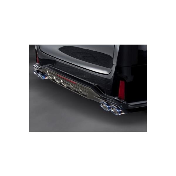 Ft@CA 30n ZO[h O RICERCATO AA_[X|C[+LEDZbg FRP