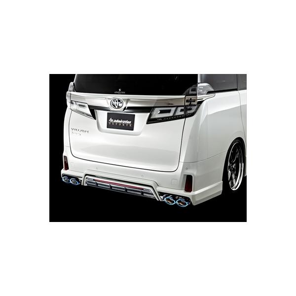 Ft@CA 30n ZO[h  DEPORTE n[tX|C[V2 FRP PFh o[jOubN(222)