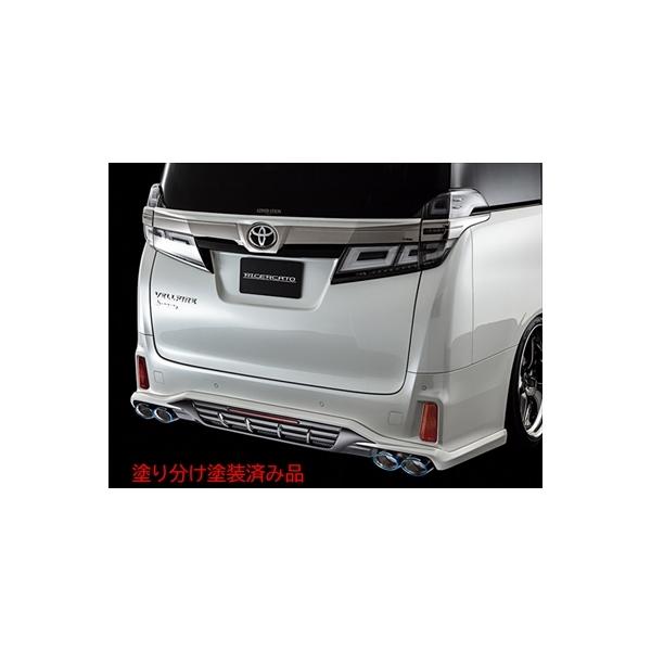 Ft@CA 30n ZO[h  RICERCATO A_[X|C[ EfAop h/2F ubN202/K^11BK12