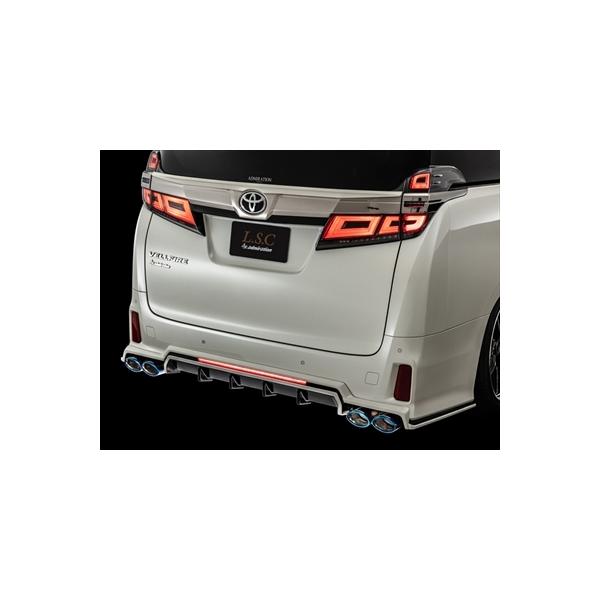 Ft@CA 30n ZO[h  L.S.C A_[X|C[ LED[}Egt h[2Fh蕪]ivFwj