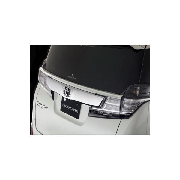 Ft@CA 30n O RICERCATO AQ[gECO h zCgp[NX^VC (070)