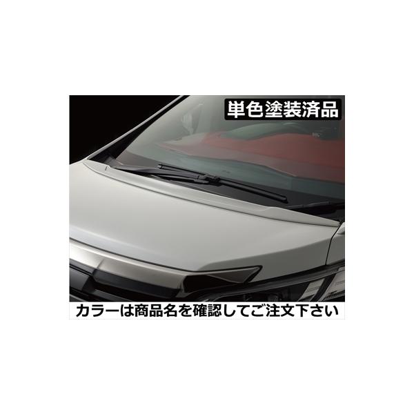 Ft@CA 30n  DEPORTE t[hX|C[ FRP PFh ubN(202)