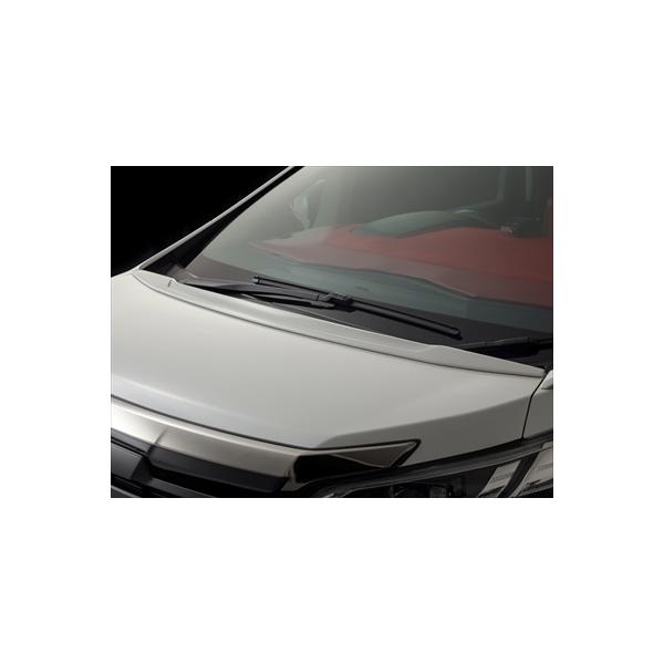 Ft@CA 30n  RICERCATO t[hX|C[ h ubN202