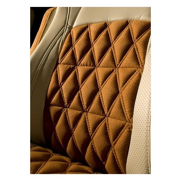 30 Ft@CA 7l  A^[_ V[gJo[ SL  [X×SSPU×LUXURY _C ZG[3.5L] / Z-G EDITION[2.5L]