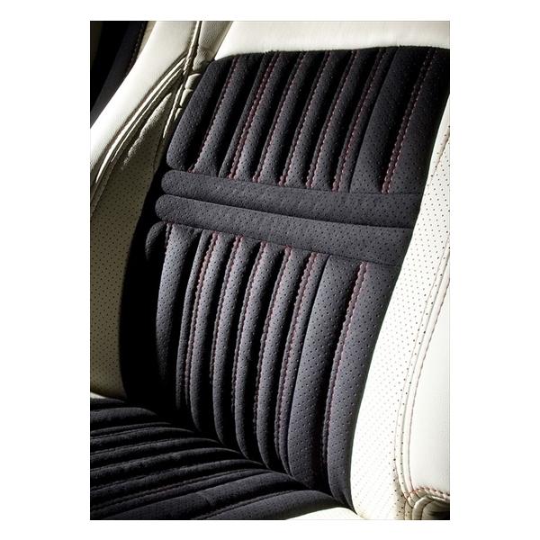 30 Ft@CA 7l  A^[_ V[gJo[ SL  SSPU×SSPU×LUXURY XgCv Z[2.5L]