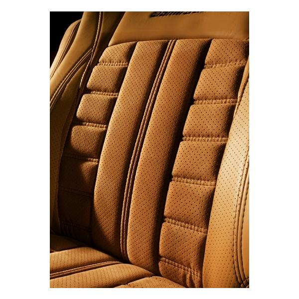 30 Ft@CA 7l  A^[_ V[gJo[ SL  SSPU×SSPU×LUXURY XNGA ZG[3.5L] / Z-G EDITION[2.5L]