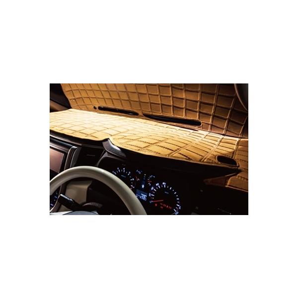 Ft@CA 30n A^[_ _bV}bg LUXURY XNGA {̃J[FL