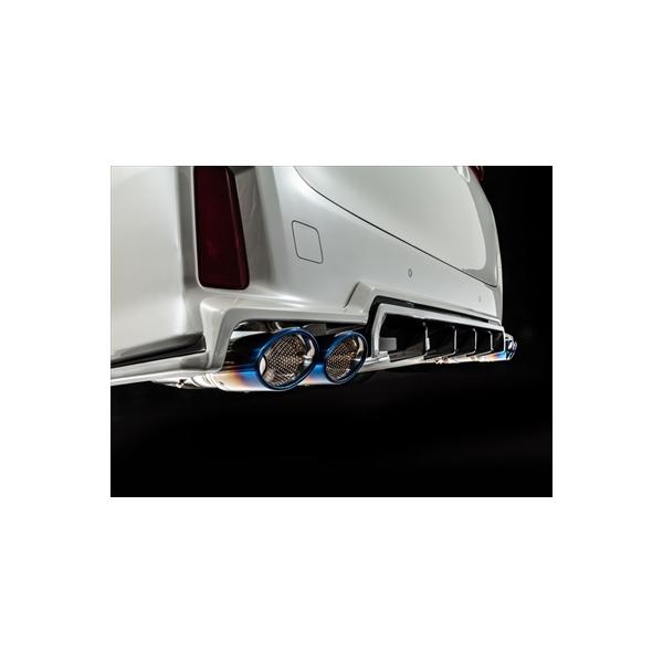 Ft@CA 30n  L.S.C GO[NeBu}t[ EfAop `^HYBRIDe[ie[XChj