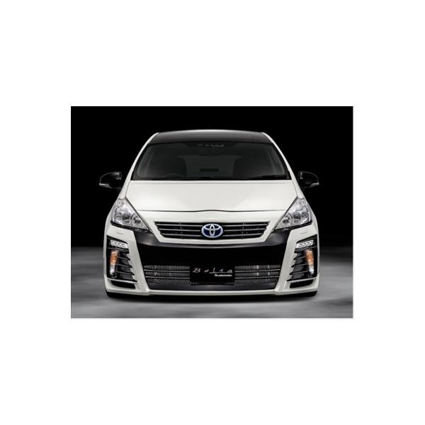 vEXAt@ ZVW4#W O Belta tgop[X|C[ fn wbhvN[i[ԗp