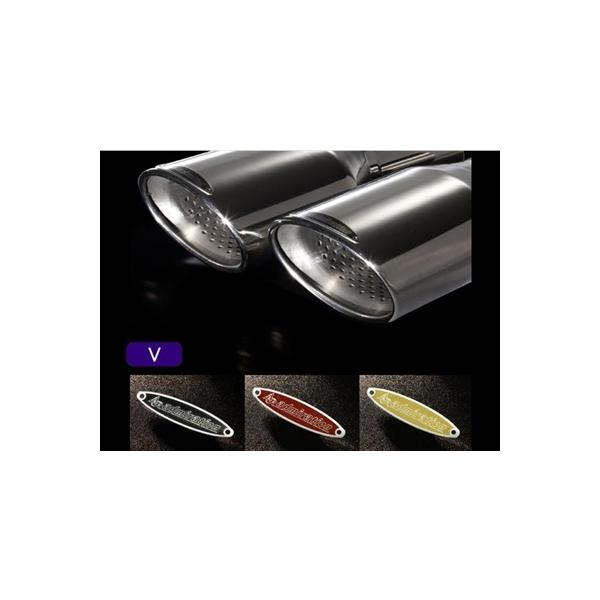 vEXAt@ ZVW4#W O Belta GO[NeBu}t[ EfAop Ve[ XCh v[g:S[h