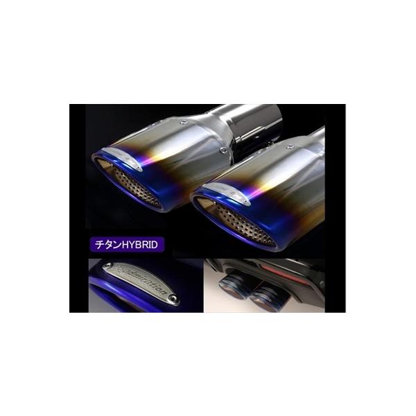 vEXAt@ ZVW4#W O Belta GO[NeBu}t[ EfAop `^HYBRIDe[ XCh