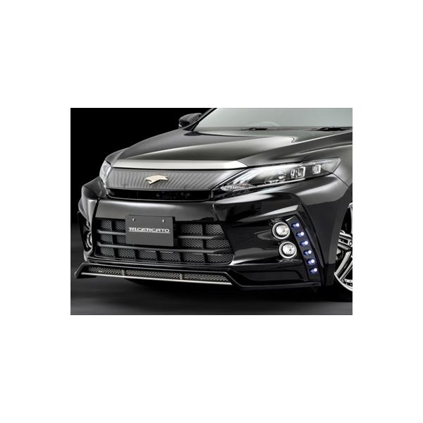 nA[ 60n O `FJ[g tgop[ 6ALED(u[)X|bgt