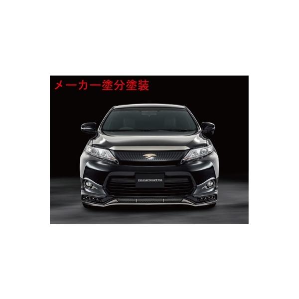 nA[ 60n O `FJ[g tgn[tX|C[ hh O[^bN×Xp[NOubNp[NX^VC (220)