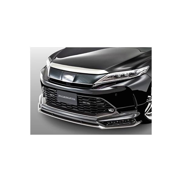 nA[ 60n  `FJ[g tgn[tX|C[ FRP