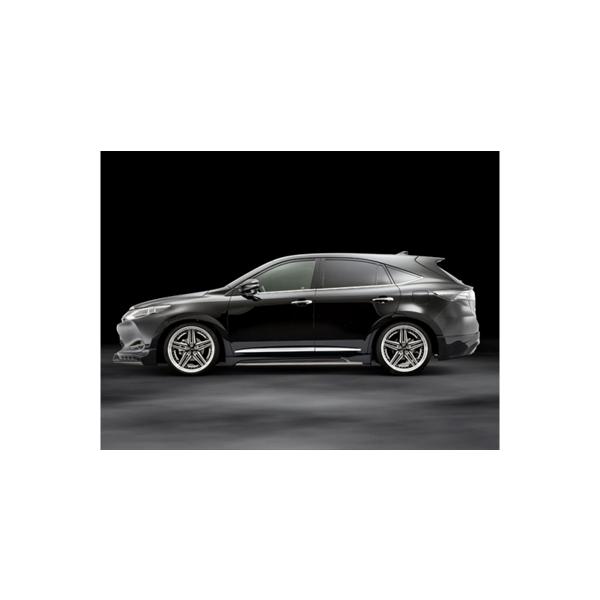 nA[ 60n O `FJ[g TChXebv