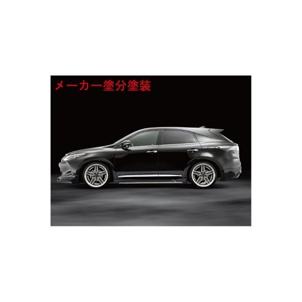 nA[ 60n O `FJ[g TChXebv hh O[^bN×Xp[NOubNp[NX^VC (220)