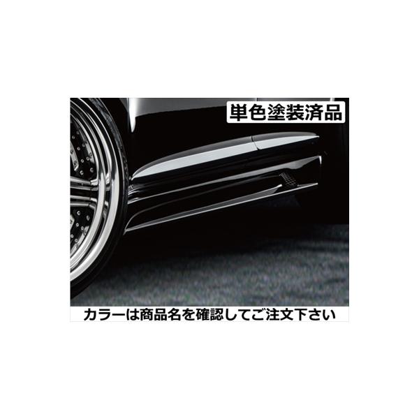 nA[ 60n  `FJ[g TChXebv FRP PFh zCgp[(070)