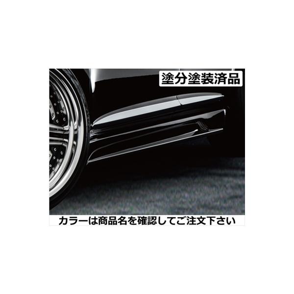 nA[ 60n  `FJ[g TChXebv FRP hh Xp[NOubNp[(220)+_[NO[